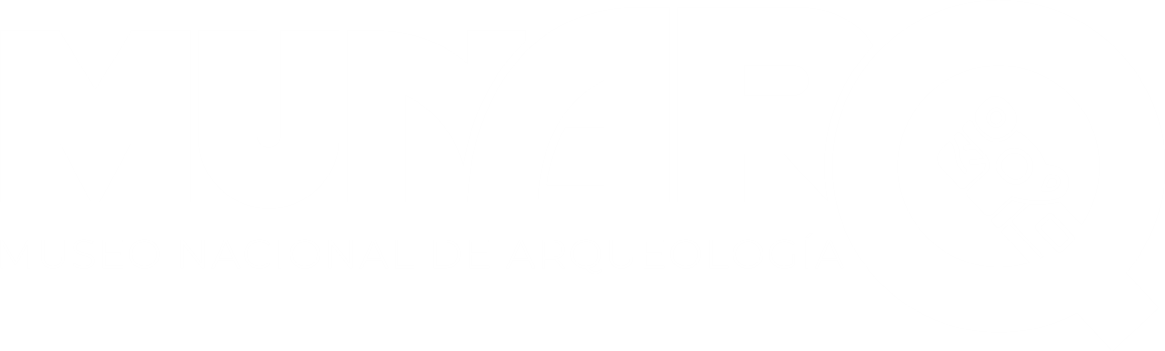 Museo Nacional de Arqueologia